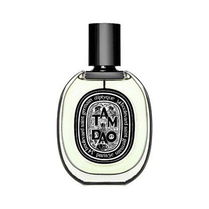 Tam Dao EDP