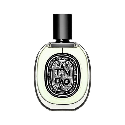 Tam Dao EDP