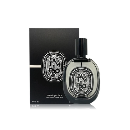 Tam Dao EDP