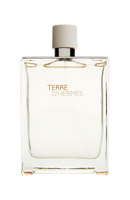 Terre d'Hermes Eau Tres Fraiche EDT