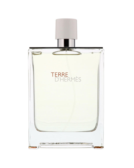 Terre d'Hermes Eau Tres Fraiche EDT