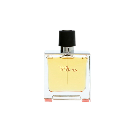 Terre d'Hermes Parfum