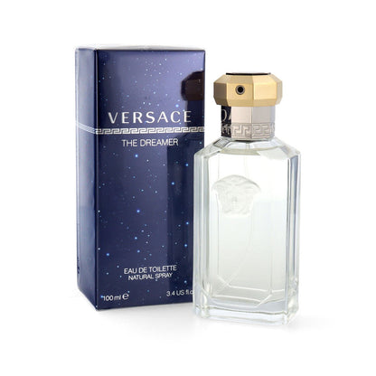 The Dreamer EDT