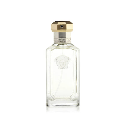 The Dreamer EDT
