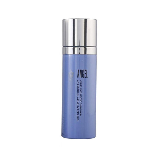 Angel Les Parfums Corps Deodorant