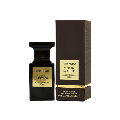 Tuscan Leather EDP