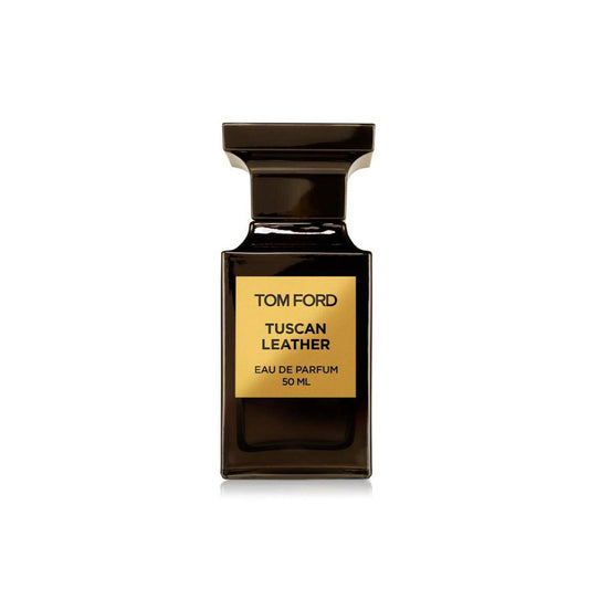 Tuscan Leather EDP