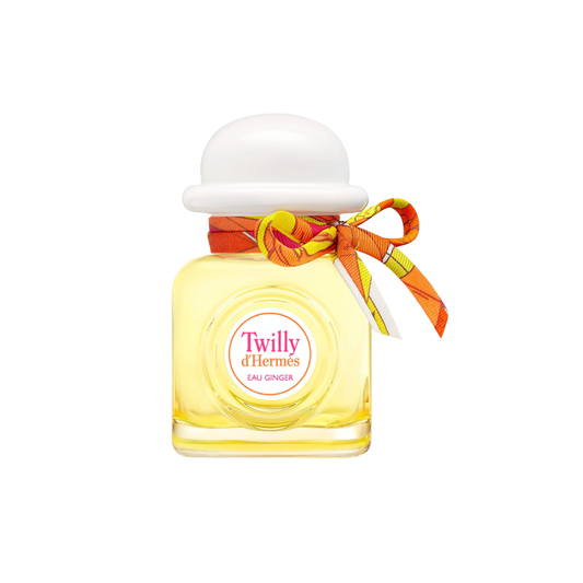 Twilly d'Hermes Eau Ginger EDP