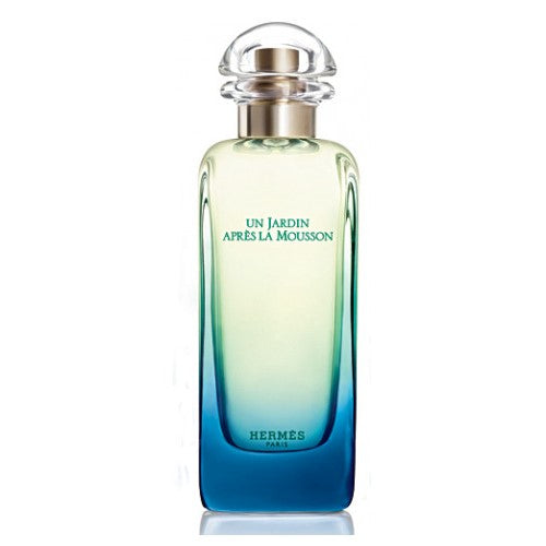 Un Jardin Apres La Mousson Eau D'Abondance EDP