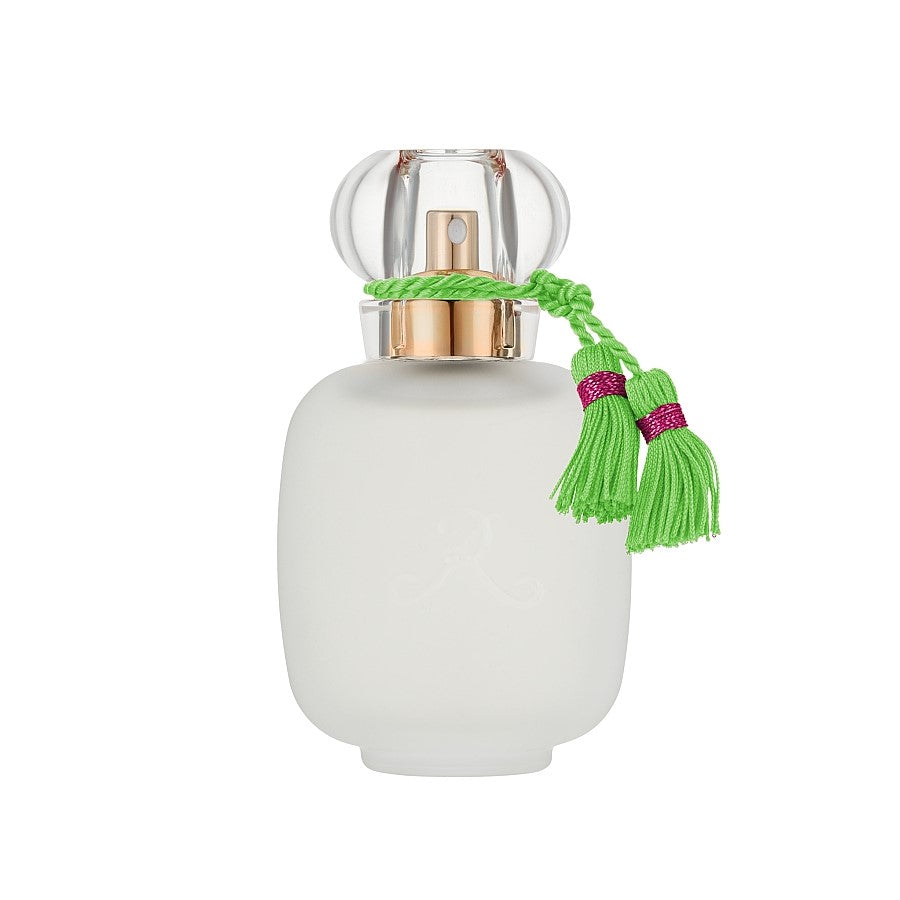 Un Zest De Rose EDP
