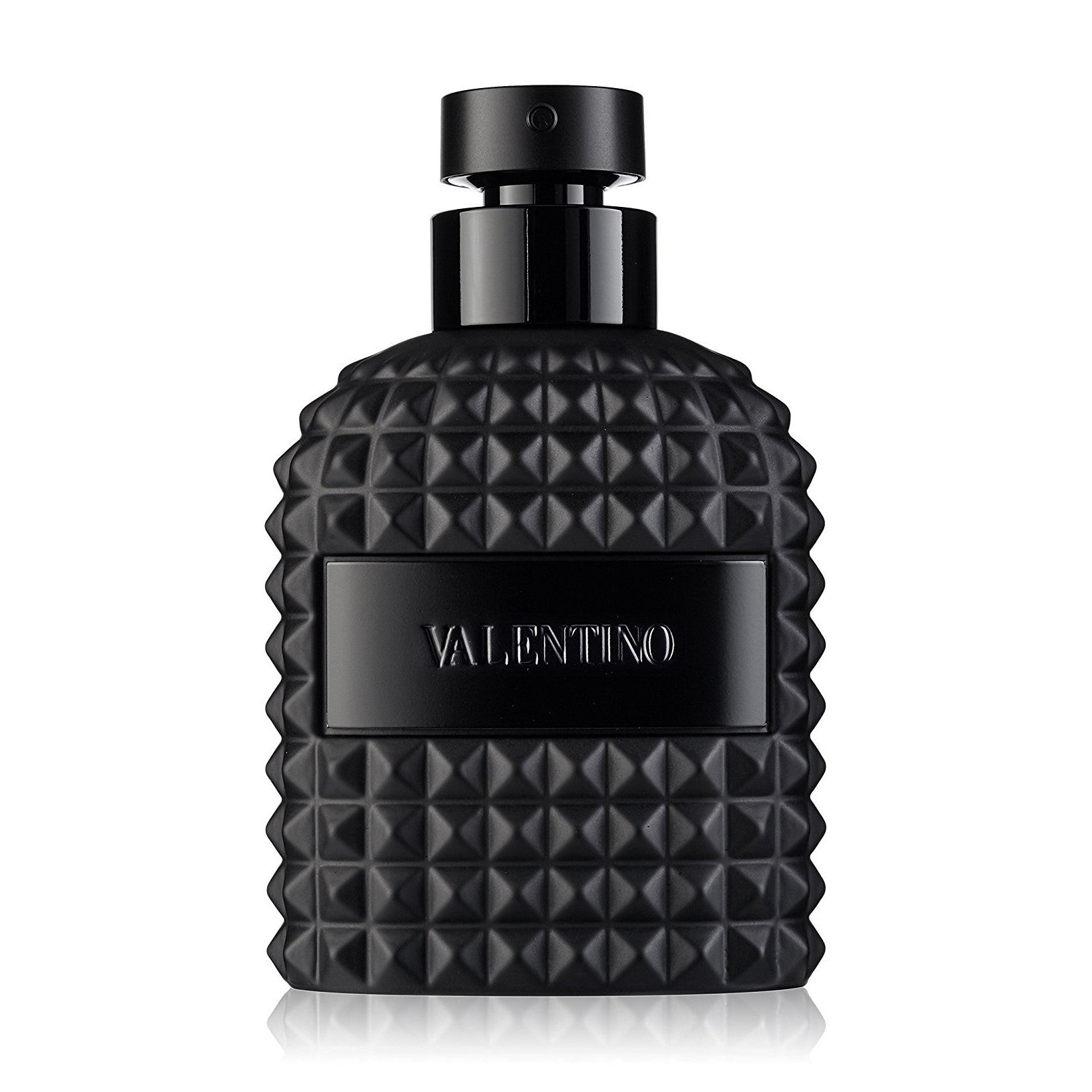 Valentino body spray cheap