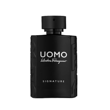 Uomo Signature EDP