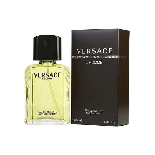 L'Homme EDT (Vintage)