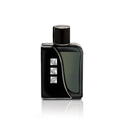 VIP Pour Homme EDP Fragkart