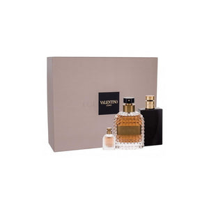 Valentino perfume gift sets clearance