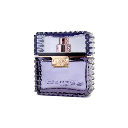 Versace Man EDT (Vintage)