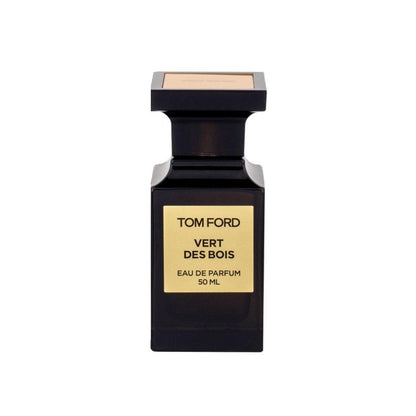 Vert Des Bois EDP