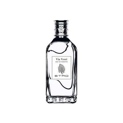 Via Verri EDT