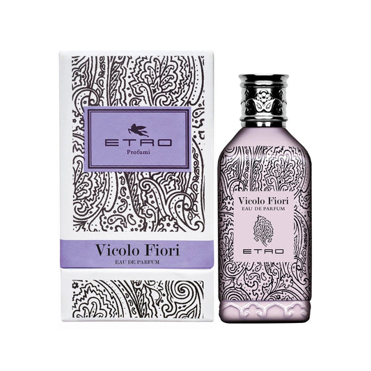 Vicolo Fiori EDP