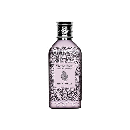 Vicolo Fiori EDP
