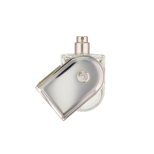 Voyage d'Hermes EDT (Refillable)