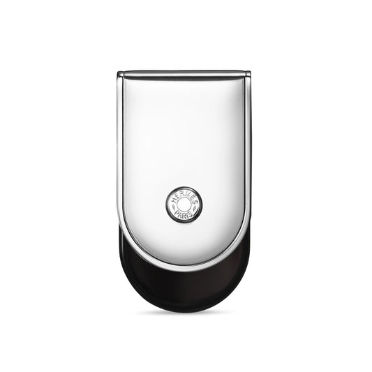 Voyage d'Hermes Parfum (Refillable)