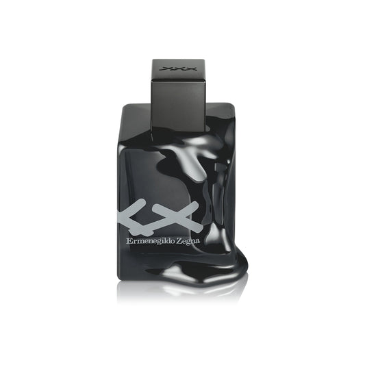 XXX Charcoal EDP