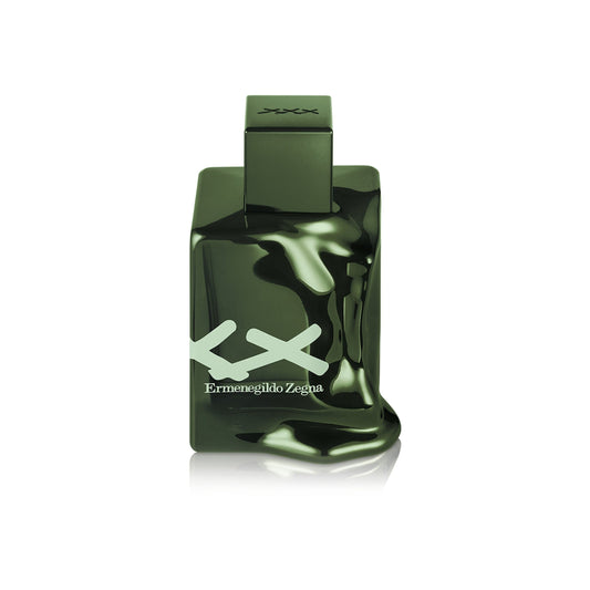 XXX Verdigris EDP