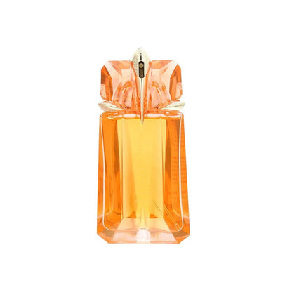 Alien Sunessence Edition Saphir Soleil EDT