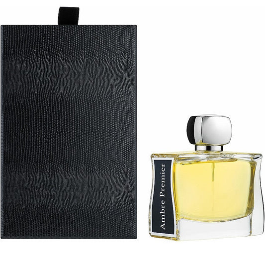 Ambre Premier EDP