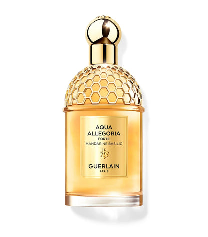 Aqua Allegoria Forte Mandarine Basilic EDP