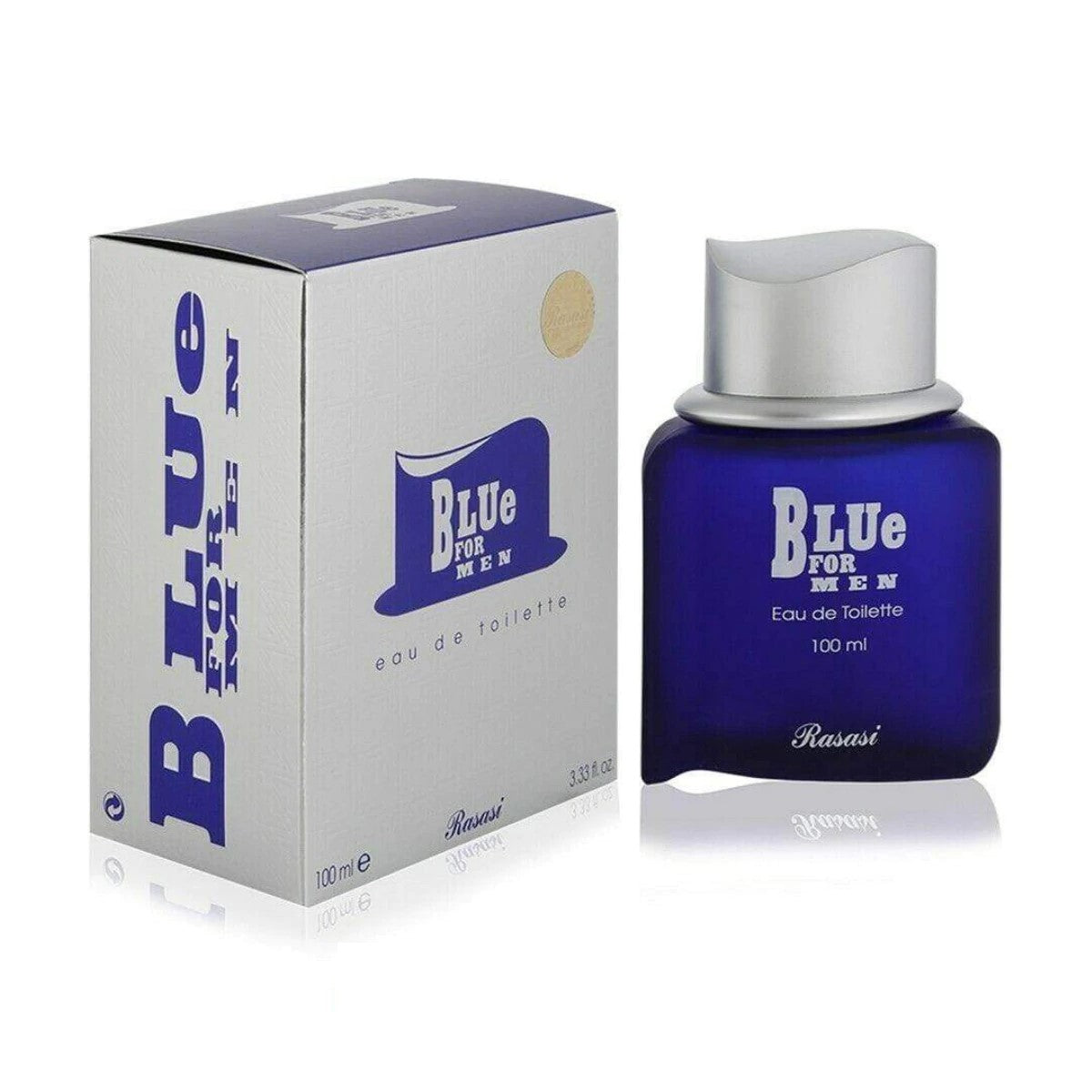 Blue for Men EDT
