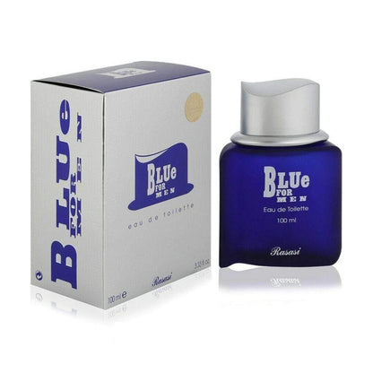 Blue for Men EDT