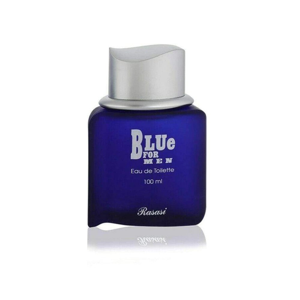 Blue for Men EDT