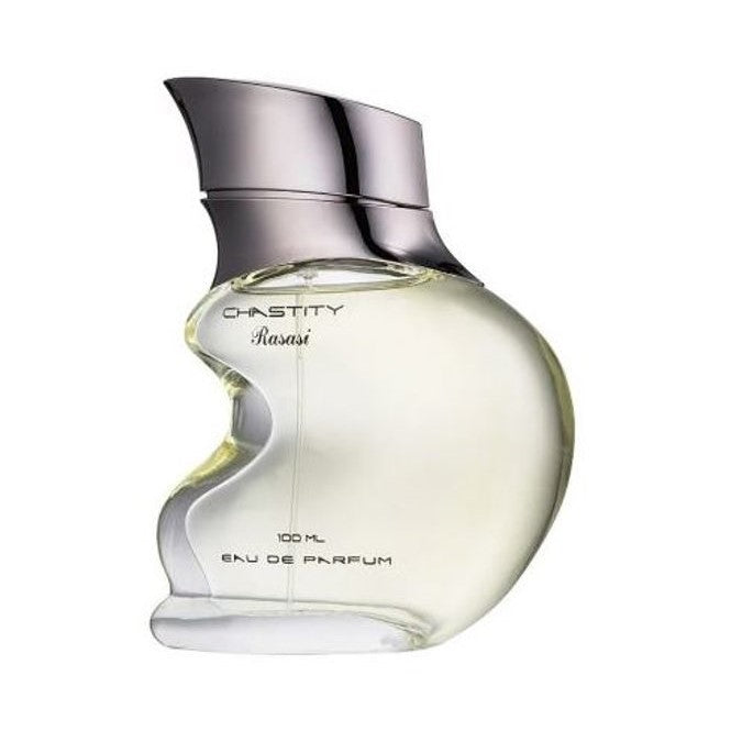 Chastity Pour Homme EDP