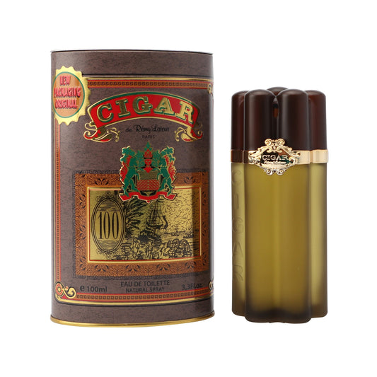 Cigar EDT