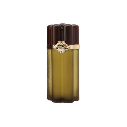 Cigar EDT