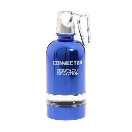 Connected Kenneth Cole Reaction EDT