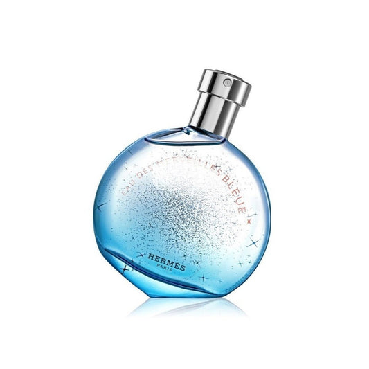 Eau des Merveilles Bleue EDT