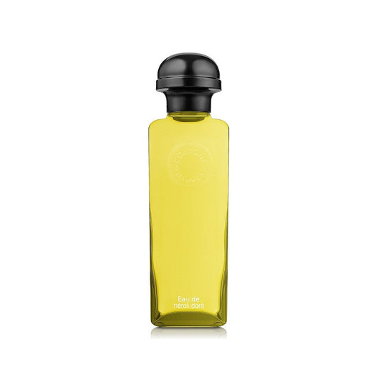 Eau de Neroli Dore EDC