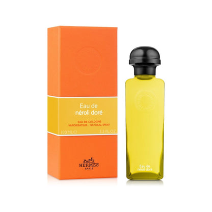 Eau de Neroli Dore EDC