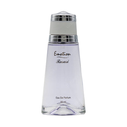 Emotion Pour Femme EDP
