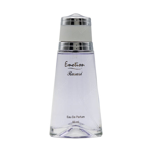 Emotion Pour Femme EDP