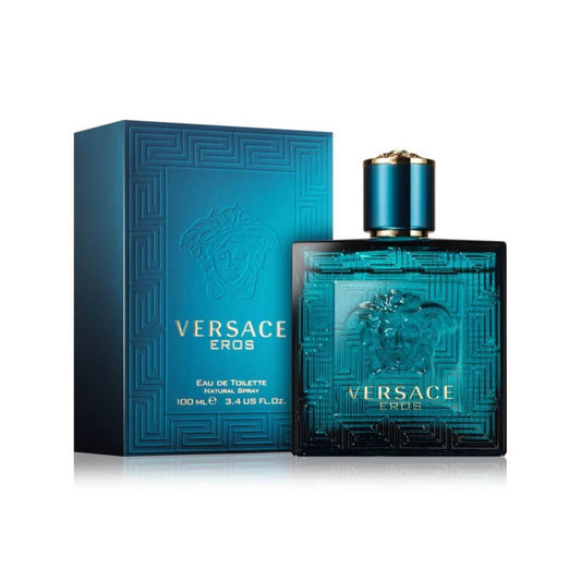 Eros EDT