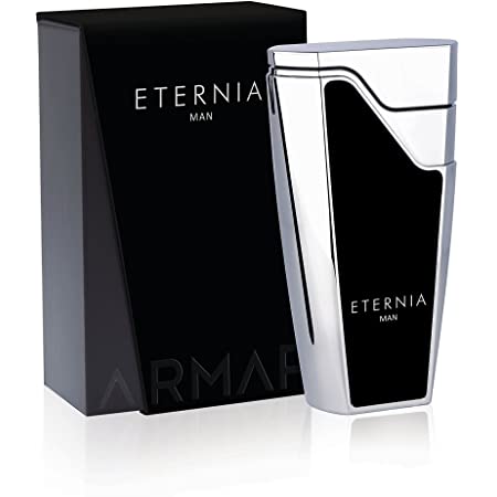 Eternia Man EDP