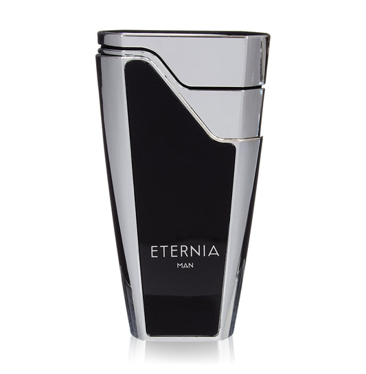 Eternia Man EDP