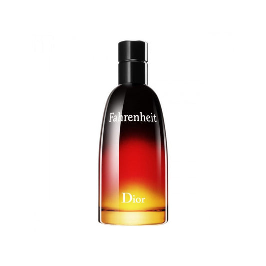 Fahrenheit EDT