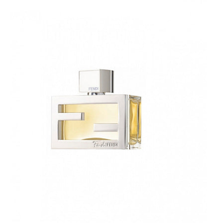 Fan di Fendi EDT (Vintage)