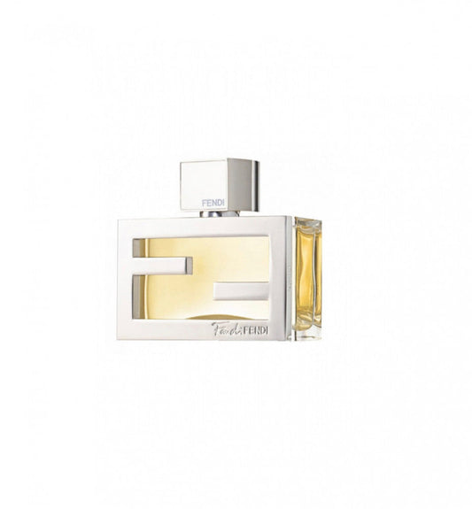 Fan di Fendi EDT (Vintage)