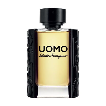 Uomo Pour Homme EDT